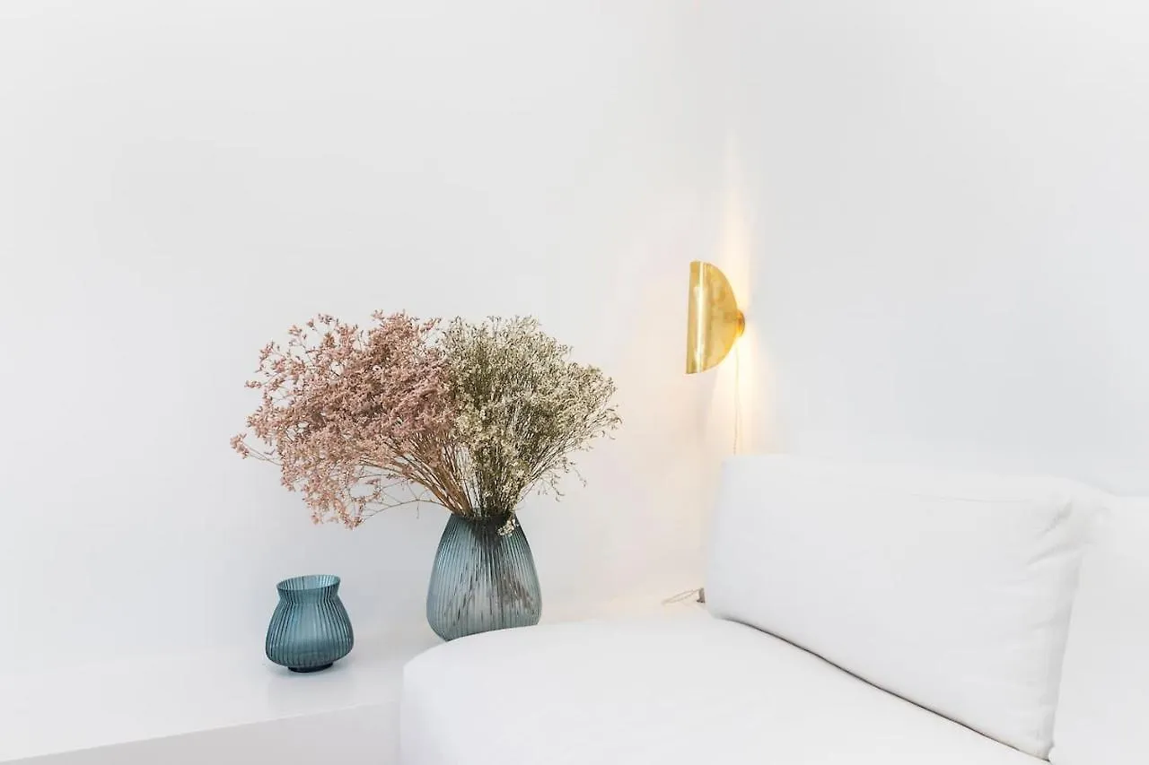 Central Apartment With Great Views And Aircon Lisbon